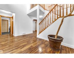 10621 175a Av Nw, Edmonton, AB T5X6C1 Photo 17