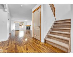 10621 175a Av Nw, Edmonton, AB T5X6C1 Photo 20