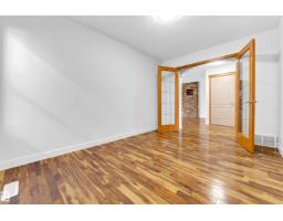 10621 175a Av Nw, Edmonton, AB T5X6C1 Photo 22