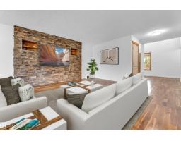 10621 175a Av Nw, Edmonton, AB T5X6C1 Photo 25