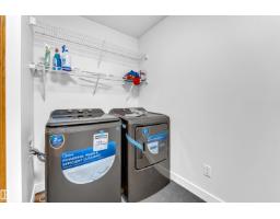10621 175a Av Nw, Edmonton, AB T5X6C1 Photo 19