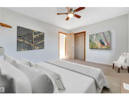 10621 175a Av Nw, Edmonton, AB T5X6C1 Photo 35