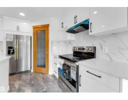 10621 175a Av Nw, Edmonton, AB T5X6C1 Photo 27