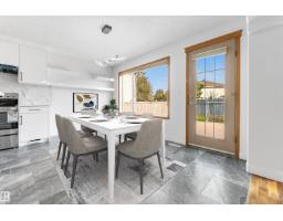 10621 175a Av Nw, Edmonton, AB T5X6C1 Photo 30