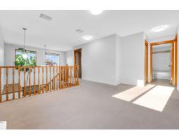 10621 175a Av Nw, Edmonton, AB T5X6C1 Photo 32