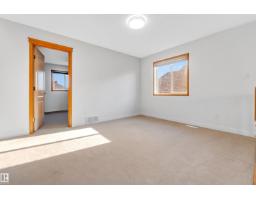 10621 175a Av Nw, Edmonton, AB T5X6C1 Photo 31