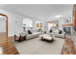 10621 175a Av Nw, Edmonton, AB T5X6C1 Photo 24