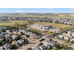 10621 175a Av Nw, Edmonton, AB T5X6C1 Photo 15