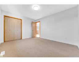 10621 175a Av Nw, Edmonton, AB T5X6C1 Photo 39