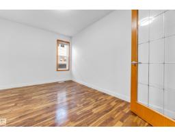 10621 175a Av Nw, Edmonton, AB T5X6C1 Photo 21