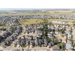 10621 175a Av Nw, Edmonton, AB T5X6C1 Photo 13