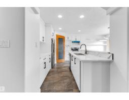 10621 175a Av Nw, Edmonton, AB T5X6C1 Photo 26