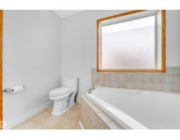 10621 175a Av Nw, Edmonton, AB T5X6C1 Photo 45