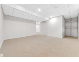 10621 175a Av Nw, Edmonton, AB T5X6C1 Photo 56