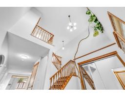 10621 175a Av Nw, Edmonton, AB T5X6C1 Photo 46