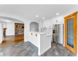 10621 175a Av Nw, Edmonton, AB T5X6C1 Photo 29