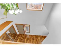 10621 175a Av Nw, Edmonton, AB T5X6C1 Photo 40
