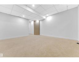 10621 175a Av Nw, Edmonton, AB T5X6C1 Photo 50