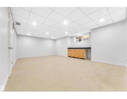 10621 175a Av Nw, Edmonton, AB T5X6C1 Photo 52