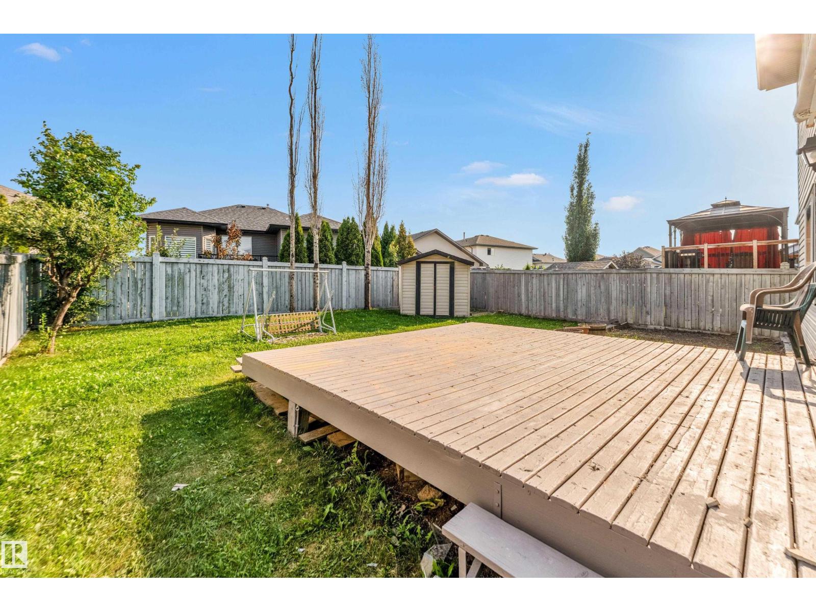 10621 175A Av NW photo 4 — MLS® E4509605