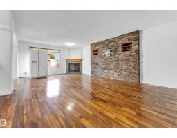 10621 175a Av Nw, Edmonton, AB T5X6C1 Photo 23