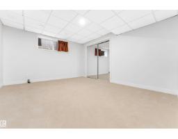 10621 175a Av Nw, Edmonton, AB T5X6C1 Photo 49