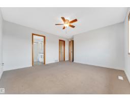 10621 175a Av Nw, Edmonton, AB T5X6C1 Photo 43
