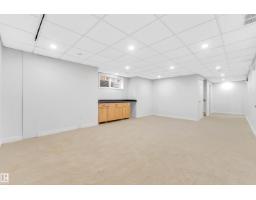 10621 175a Av Nw, Edmonton, AB T5X6C1 Photo 53