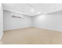 10621 175a Av Nw, Edmonton, AB T5X6C1 Photo 55
