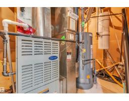10621 175a Av Nw, Edmonton, AB T5X6C1 Photo 57