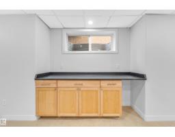 10621 175a Av Nw, Edmonton, AB T5X6C1 Photo 54
