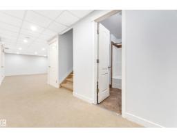 10621 175a Av Nw, Edmonton, AB T5X6C1 Photo 48