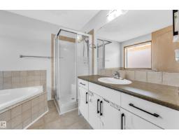 10621 175a Av Nw, Edmonton, AB T5X6C1 Photo 44