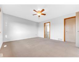 10621 175a Av Nw, Edmonton, AB T5X6C1 Photo 42