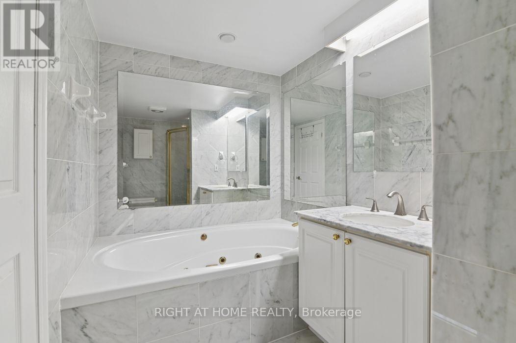 2 Bed, 2 Bath Apartment for Sale in Ottawa – 302 – 3105 CARLING AVENUE, Ottawa – MLS# X13806762 - Image 18