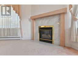 302 - 3105 Carling Avenue, Ottawa, ON K2H5A6 Photo 10