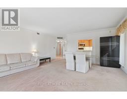 302 - 3105 Carling Avenue, Ottawa, ON K2H5A6 Photo 11
