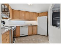 302 - 3105 Carling Avenue, Ottawa, ON K2H5A6 Photo 13