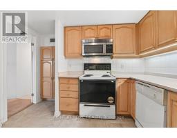 302 - 3105 Carling Avenue, Ottawa, ON K2H5A6 Photo 14