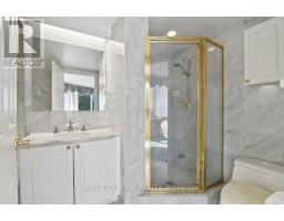 302 - 3105 Carling Avenue, Ottawa, ON K2H5A6 Photo 17
