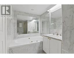 302 - 3105 Carling Avenue, Ottawa, ON K2H5A6 Photo 18