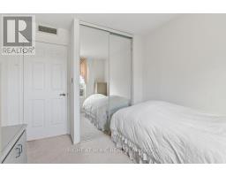 302 - 3105 Carling Avenue, Ottawa, ON K2H5A6 Photo 20
