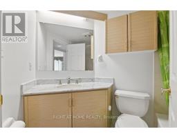 302 - 3105 Carling Avenue, Ottawa, ON K2H5A6 Photo 21