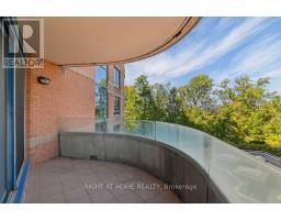 302 - 3105 Carling Avenue, Ottawa, ON K2H5A6 Photo 22