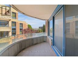 302 - 3105 Carling Avenue, Ottawa, ON K2H5A6 Photo 23