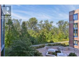 302 - 3105 Carling Avenue, Ottawa, ON K2H5A6 Photo 24