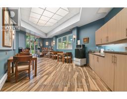 302 - 3105 Carling Avenue, Ottawa, ON K2H5A6 Photo 25