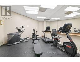 302 - 3105 Carling Avenue, Ottawa, ON K2H5A6 Photo 26