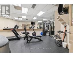 302 - 3105 Carling Avenue, Ottawa, ON K2H5A6 Photo 27