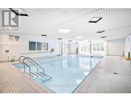 302 - 3105 Carling Avenue, Ottawa, ON K2H5A6 Photo 28